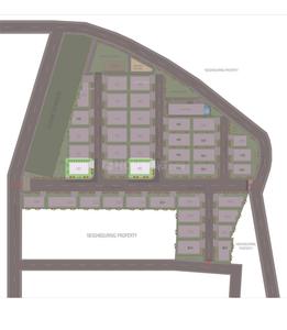 Project Image of 3010.8 - 4884.02 Sq.ft 4 BHK Villa for buy in Levonor Prazanta