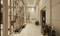 Sheth Beaumonte Entrance Lobby 2