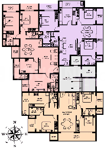 Project Images