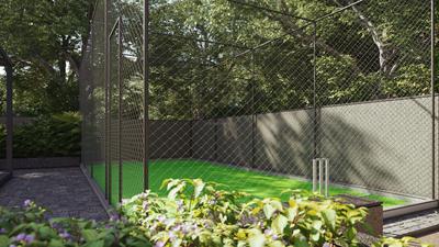 Project Image of 0.0 - 2727.0 Sq.ft 3 BHK Apartment for buy in Divya Heights