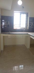 Project Image of 900.0 - 925.0 Sq.ft 2 BHK Apartment for buy in Oscar Elite Homes