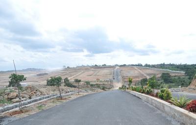 Project Image of 1200.0 - 5000.0 Sq.ft Residential Plot Plot for buy in AVS De Flora