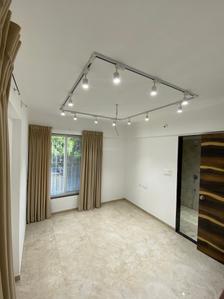 Project Image of 371.0 - 553.0 Sq.ft 1 BHK Apartment for buy in Ellora Nakshatra I Land 1