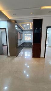 Project Image of 800.0 - 3600.0 Sq.ft 3 BHK Builder Floor for buy in Vaibhav New Floors