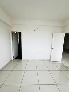 Project Image of 945 Sq.ft 3 BHK Apartment / Flat for sale in Paldi for Rs. 8400000