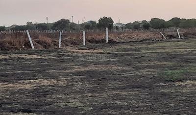 Gallery Cover Pic of Greater Globals Highway City