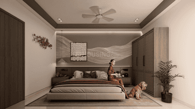 Project Image of 642.0 - 659.0 Sq.ft 2 BHK Apartment for buy in Legendary Super 60