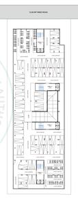 Project Image of 608.27 - 835.28 Sq.ft 2 BHK Apartment for buy in Bhakti Pearl