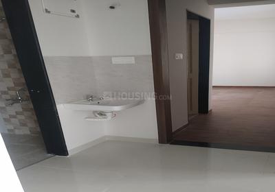 Project Image of 476.0 - 498.0 Sq.ft 2 BHK Apartment for buy in Sri Sri Nandadeep Building B