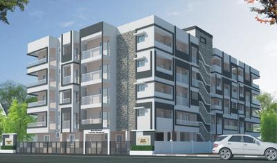 Metrocorp Lotus Heights Images for Elevation of Metrocorp Lotus Heights 1