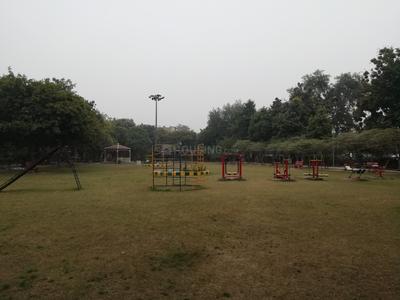 Project Images