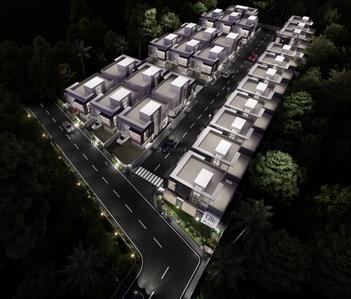 Project Image of 1294.0 - 3417.0 Sq.ft Residential Plot Plot for buy in Sri Kritis Crest One