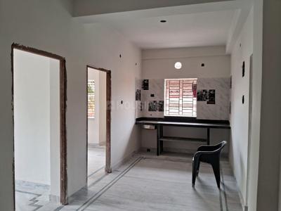 Project Image of 550.0 - 750.0 Sq.ft 1 BHK Apartment for buy in S Prothoma