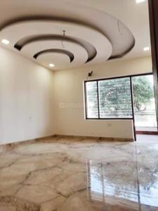 Project Image of 0.0 - 3040.0 Sq.ft 4 BHK Apartment for buy in Swastik Creation 345 Sq Yd