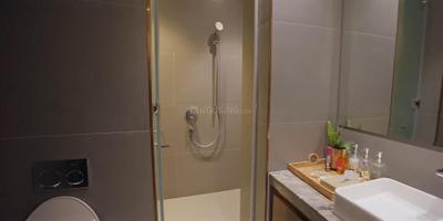 Project Image of 1352.0 - 2777.0 Sq.ft 2 BHK Apartment for buy in Suncity Platinum Towers