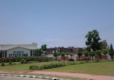 Project Image of 1503.0 - 4058.0 Sq.ft Residential Plot Plot for buy in Eldeco One Plots