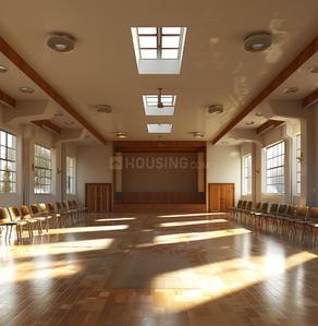 Project Image of 1400 Sq.ft 3 BHK Apartment / Flat for sale in Sector 150 for Rs. 19000000
