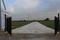 Devaki Enclave Phase 1 Gated Community 2