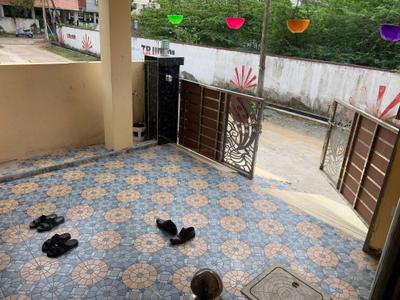 Project Image of 0.0 - 1650.0 Sq.ft 3 BHK Villa for buy in Sri Annai Homes