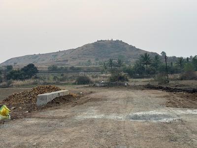 Project Image of 10763.91 - 21527.82 Sq.ft Residential Plot Plot for buy in VALORA VIBE