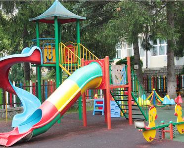 Project Image of 231.96 - 683.0 Sq.ft 1 RK Apartment for buy in Shraddha Presidency