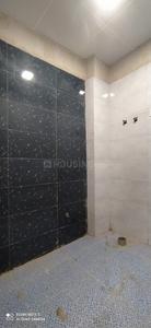 Project Image of 850.0 - 1600.0 Sq.ft 2 BHK Apartment for buy in SGP Palm Sunrise Valley