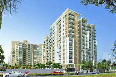 Maangalya Ashirwad Ashirwad-St-view-13-11-13jj.jpg 1