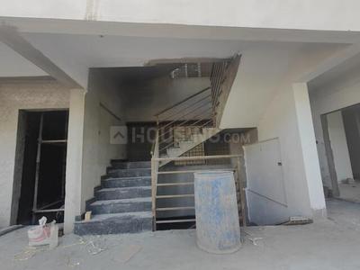 Project Image of 1190.0 - 1849.0 Sq.ft 2 BHK Apartment for buy in Sumuk Square Phase 2