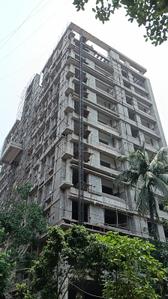Project Image of 1190.0 - 1885.0 Sq.ft 2 BHK Apartment for buy in Sun Sumukh
