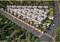 Survadi Golden Homes Elevation 2