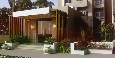 Aditya Developers Vadodara Pushti
