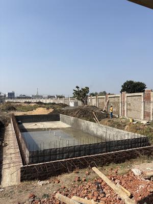 Project Images