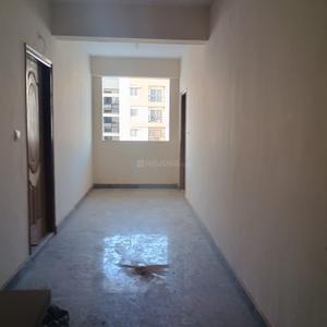 Project Image of 1160.0 - 1705.0 Sq.ft 2 BHK Apartment for buy in SS Snowdrop