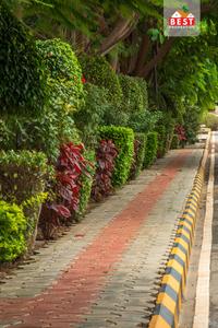 Project Image of 1200.03 - 1500.01 Sq.ft Residential Plot Plot for buy in Green Valley Phase 2