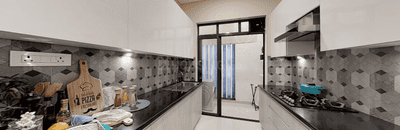 Project Image of 0.0 - 1160.0 Sq.ft 3 BHK Apartment for buy in Lodha Palava Trinity A To C