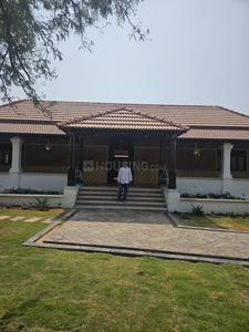 Project Image of 2700.0 - 5400.0 Sq.ft Residential Plot Plot for buy in Hillock The Nature Retreat