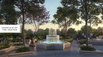 Project Image of 1554.0 - 3409.0 Sq.ft 3 BHK Apartment for buy in Pristine The Lords