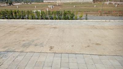 Project Image of 1300.0 - 3788.0 Sq.ft Residential Plot Plot for buy in Shree Dream Land 2