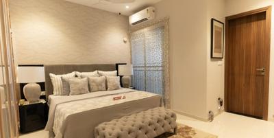Project Image of 1174.0 - 3796.0 Sq.ft 2 BHK Apartment for buy in Casagrand Holachennai