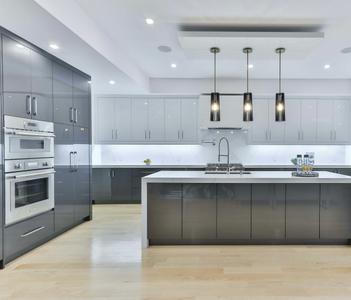 Project Image of 420.0 - 900.0 Sq.ft 1 BHK Builder Floor for buy in Verma Luxury Floors