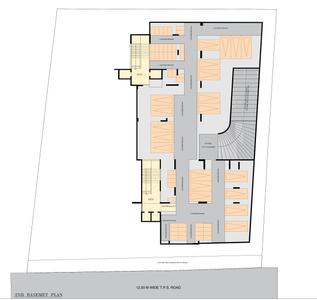 Project Image of 1267.66 - 1848.05 Sq.ft 3 BHK Apartment for buy in Lilamani Rajul Greens