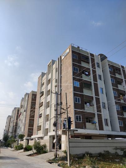 Photo from housing.com
