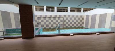 Project Image of 1050.0 - 1960.0 Sq.ft 2 BHK Apartment for buy in Navanaami Platina
