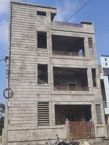 Project Image of 600.0 - 1200.0 Sq.ft 1 BHK Villa for buy in Vivaan Crest Villas