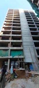 Project Image of 1075.53 - 1234.41 Sq.ft 3 BHK Apartment for buy in Sankalp The Signature