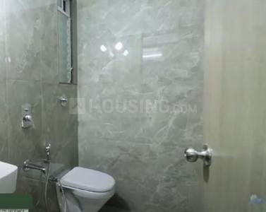 Project Image of 374.8 - 558.65 Sq.ft 1 BHK Apartment for buy in Kohinoor Gardens