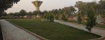 Project Image of 1200.0 - 2400.0 Sq.ft Residential Plot Plot for buy in JR Greenwoods Plots