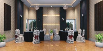 Project Image of 578.0 - 1329.0 Sq.ft 2 BHK Apartment for buy in Vinayak Sunshine