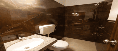 Project Image of 422.81 - 841.95 Sq.ft 1 BHK Apartment for buy in Neelsidhi Ballarat