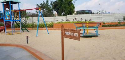 Project Image of 2235 Sq.ft 3 BHK Villa for sale in Attibele for Rs. 12800000